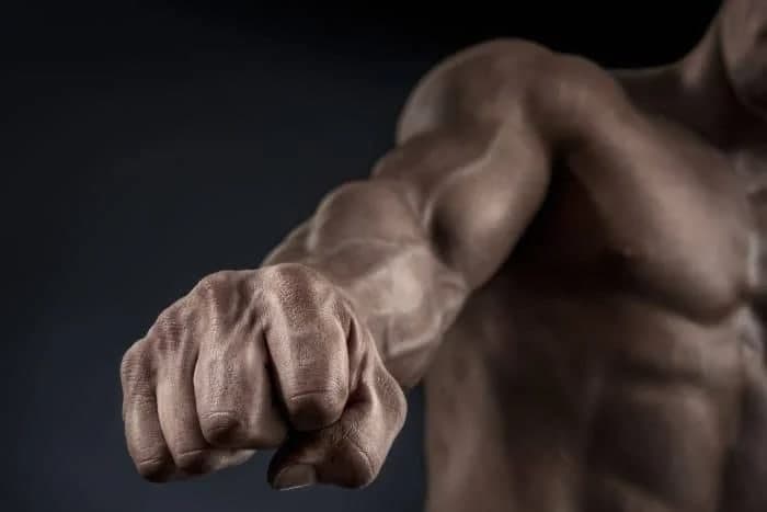Steroidler Tendon Kopmasına Neden Olur Mu?