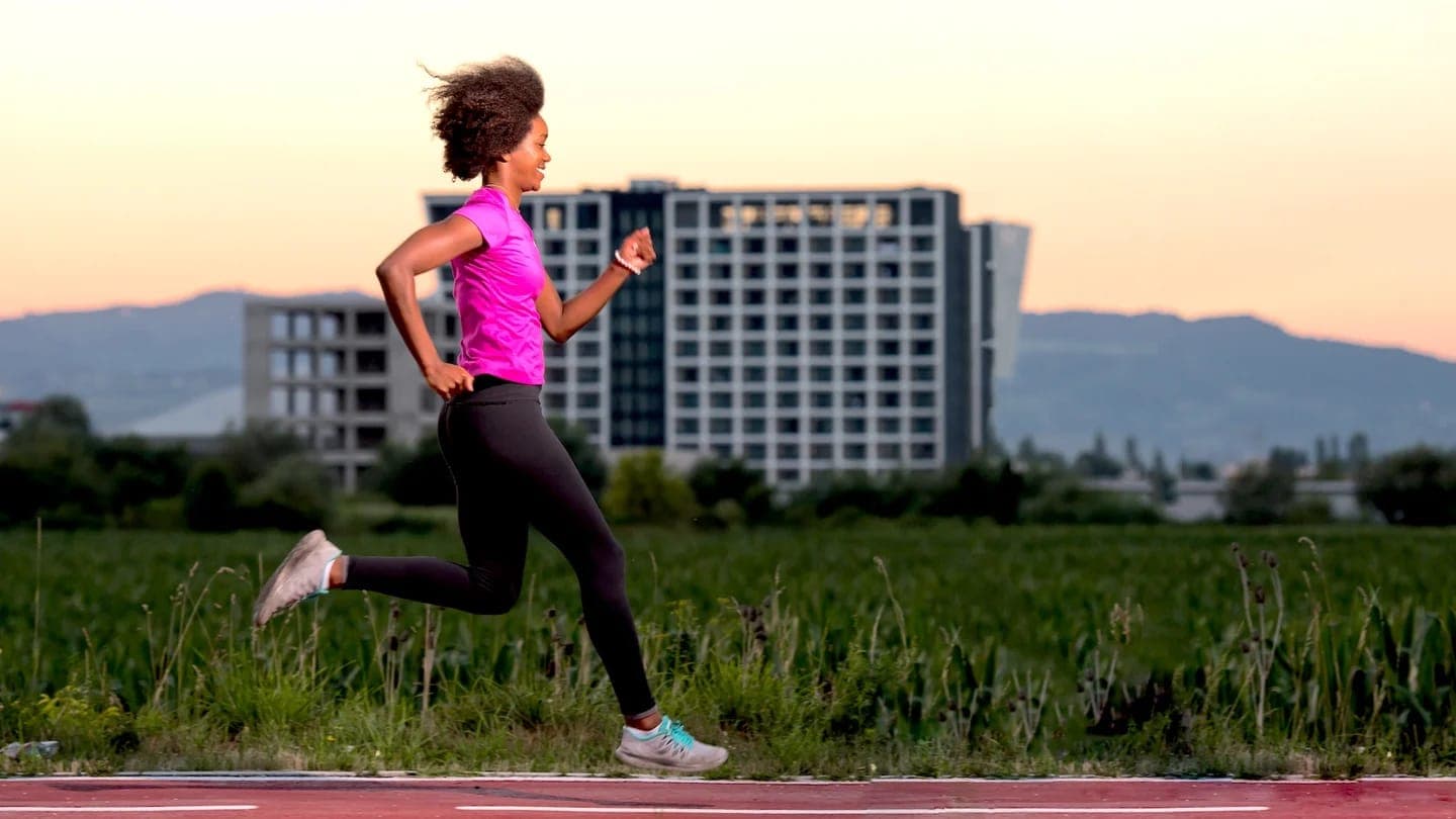 Metabolik Eksothermi Nedir? Ne İşe Yarar? Nasıl Ölçülür?