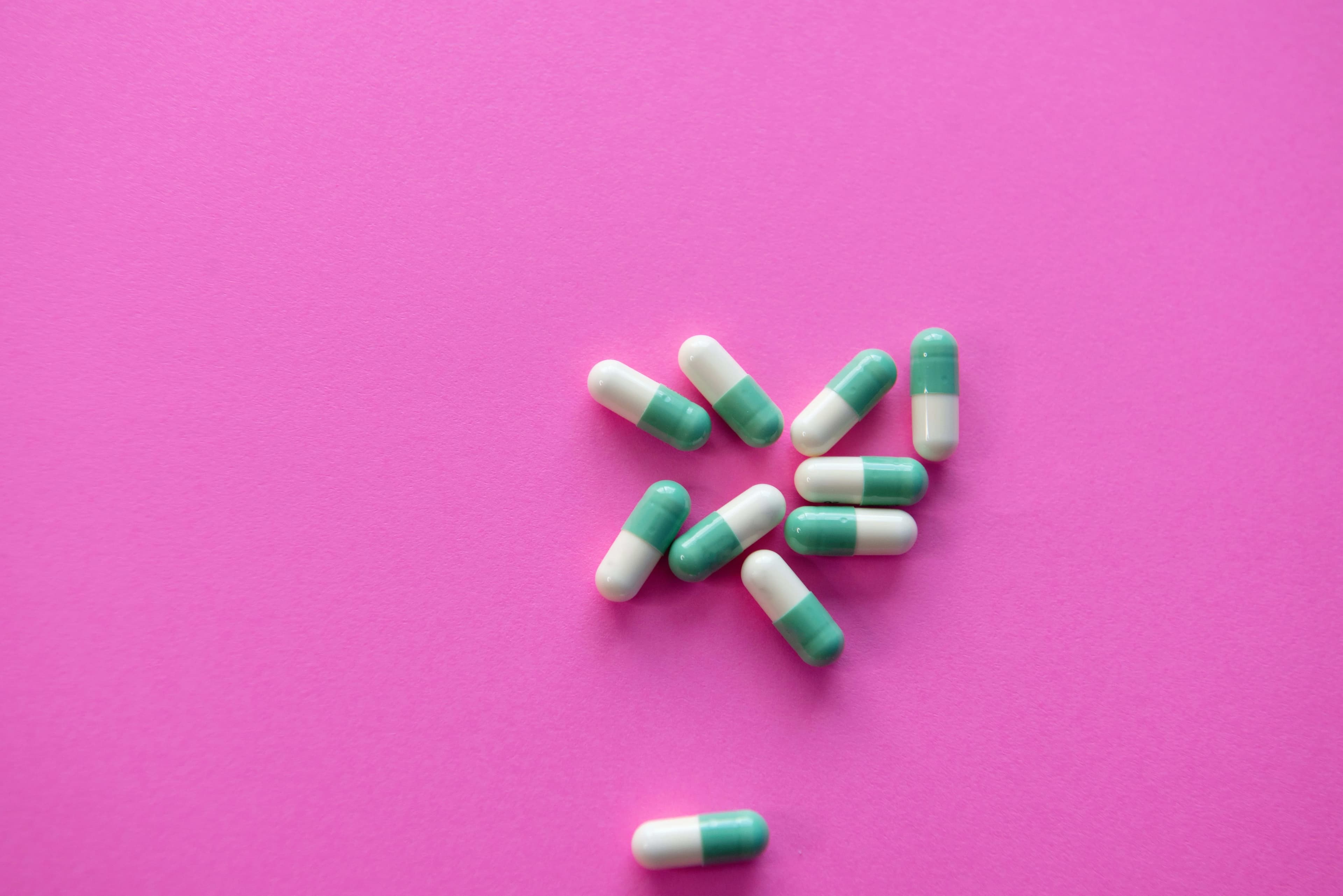 Lustral (Sertraline) Yan Etkileri Nelerdir?