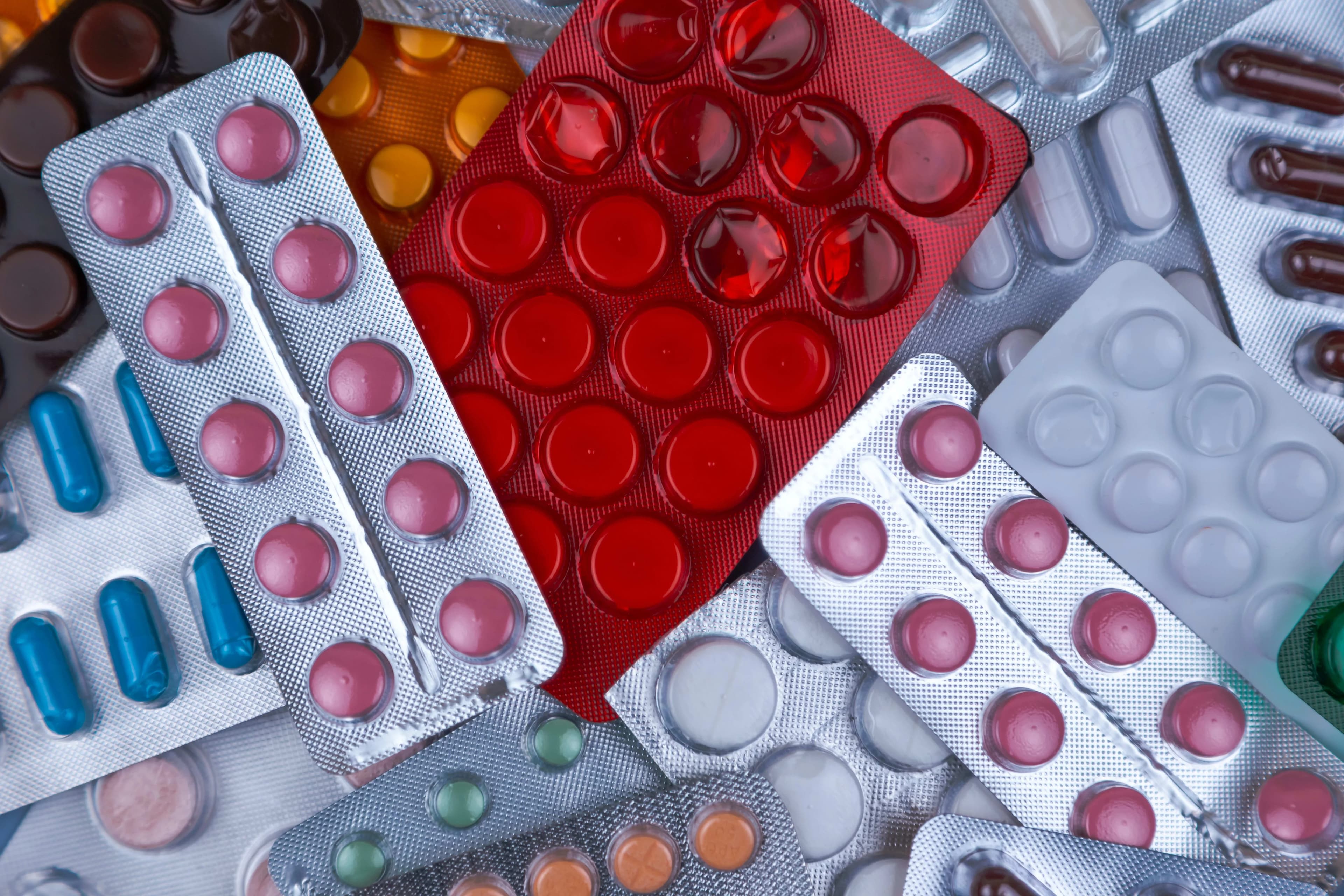 Prozac (Fluoksetin) Yan Etkileri Nelerdir?