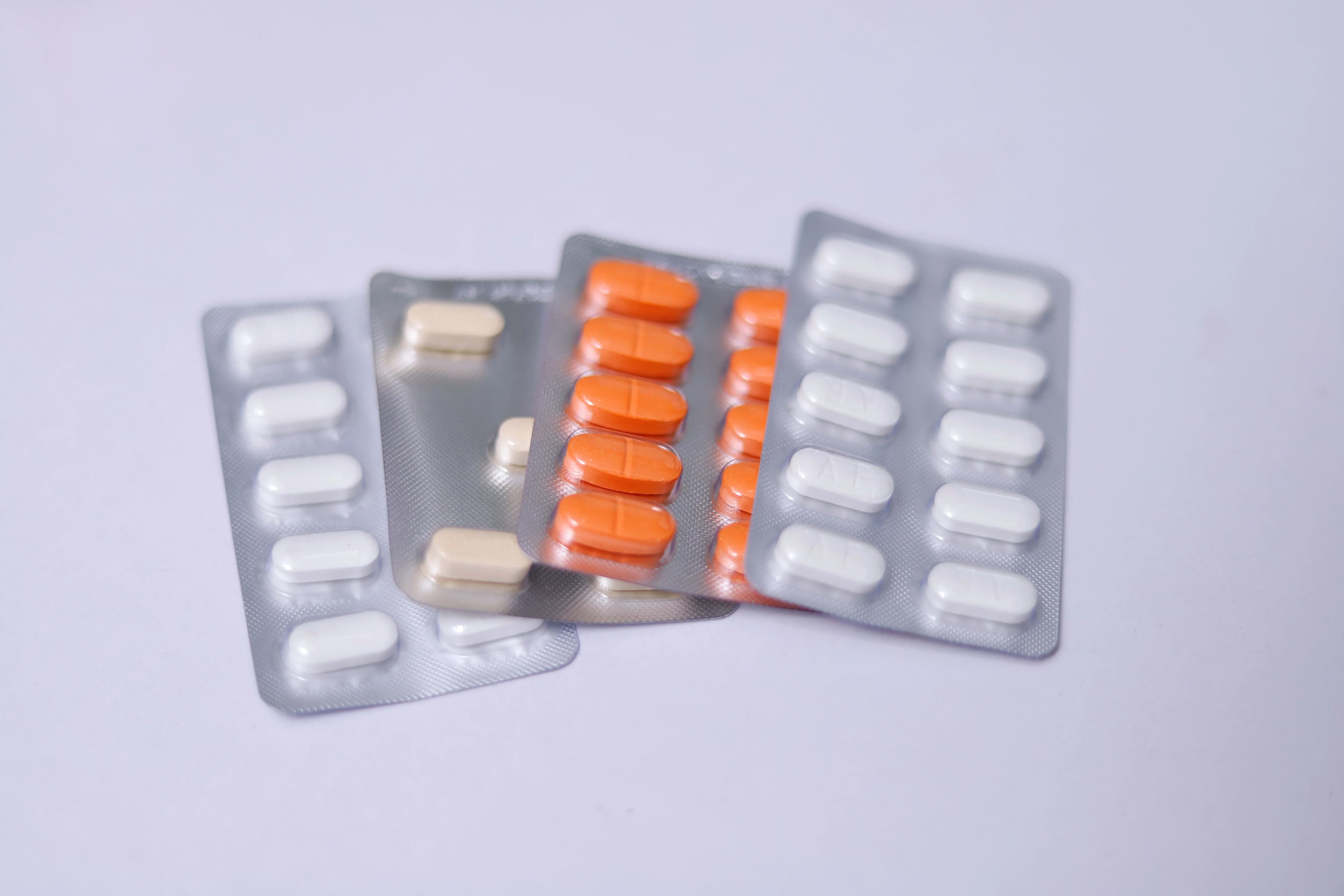 Zedprex (Escitalopram) Yan Etkileri Nelerdir?