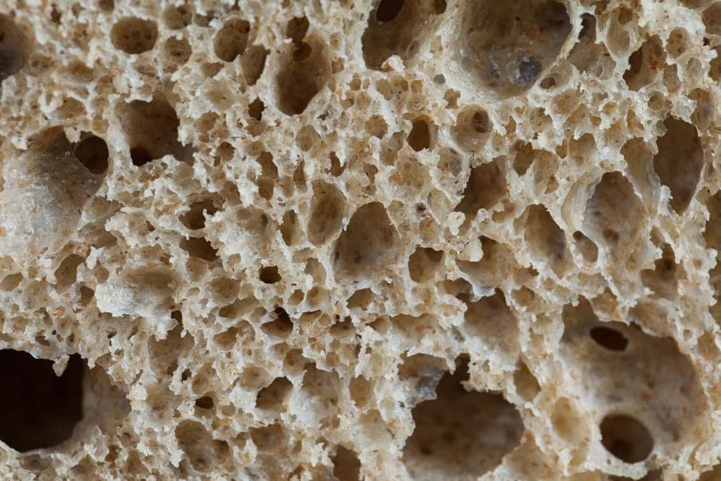 Gluten Zararlı Mı? Zararları Nelerdir?