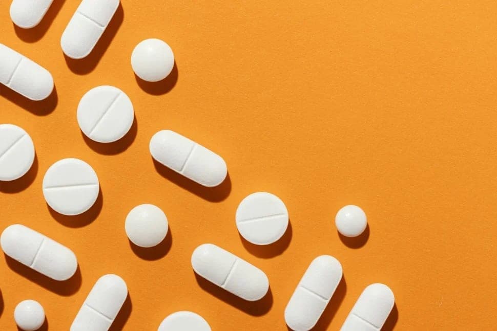 Duloxx 30 mg Zayıflatır Mı?