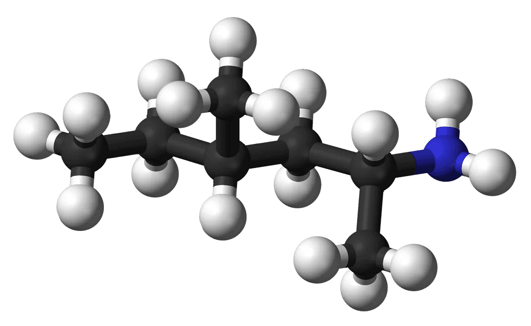 DMAA Nedir? Zararları Nelerdir? Neden Kullanılmamalı?
