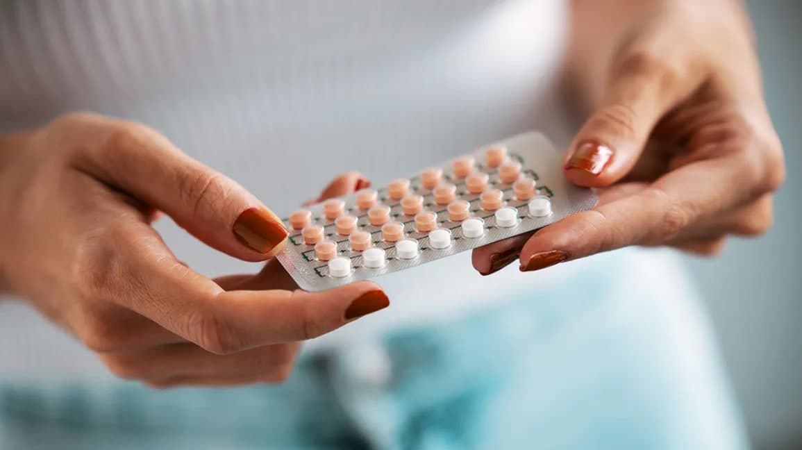 Sustanon Nedir? Zararları Nelerdir? Neden Kullanılmamalı?