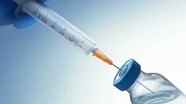 SARMs Nedir? Zararları ve Neden Kullanılmamalıdır?