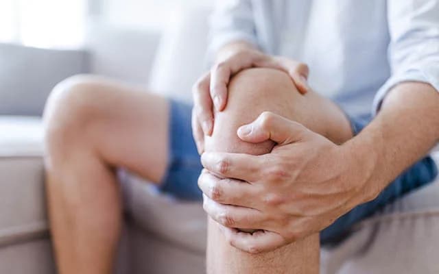 Tendon Nedir, Nerede Bulunur, Ne İşe Yarar?
