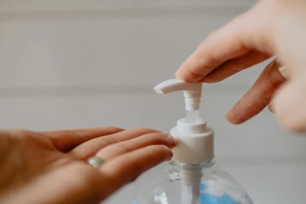 Muscoflex Duo Ne İşe Yarar? Kas Gevşetici