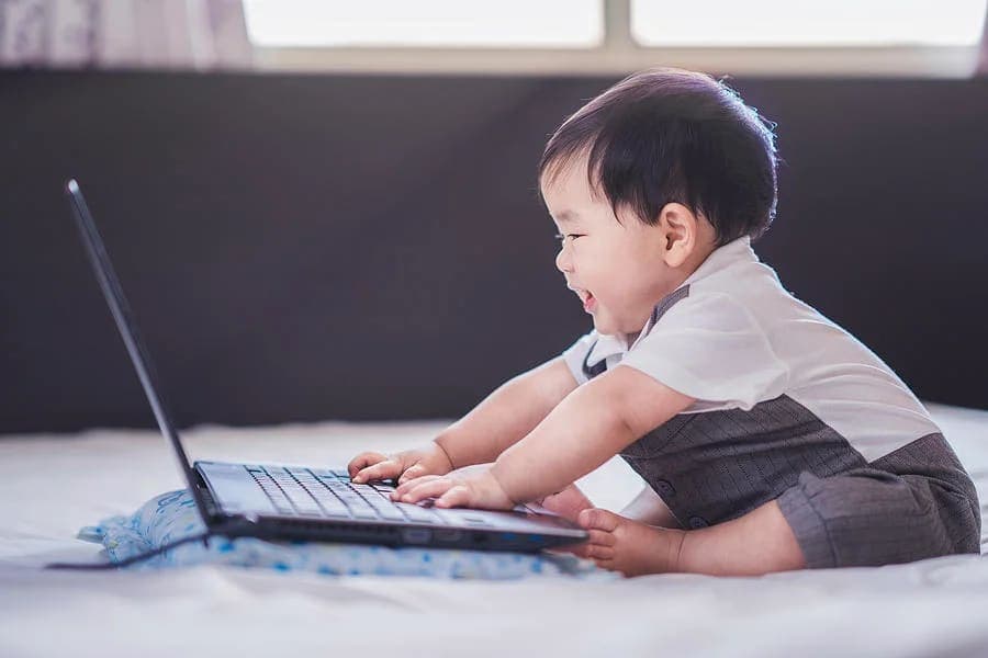Oyunlarda Feed Nedir? Stratejik Bir Yaklaşımın Önemi