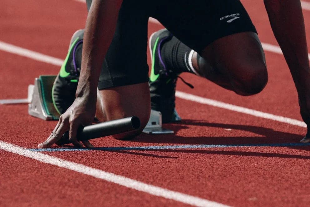 Aç Karnına Spor Yapmak Doğru Mu? Bilimsel Gerçekler