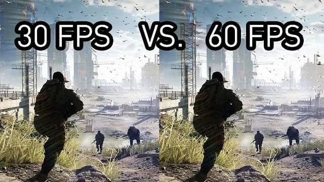 FPS Drop Nedir ve Nasıl Çözülür İncelemek İçin Adımlar