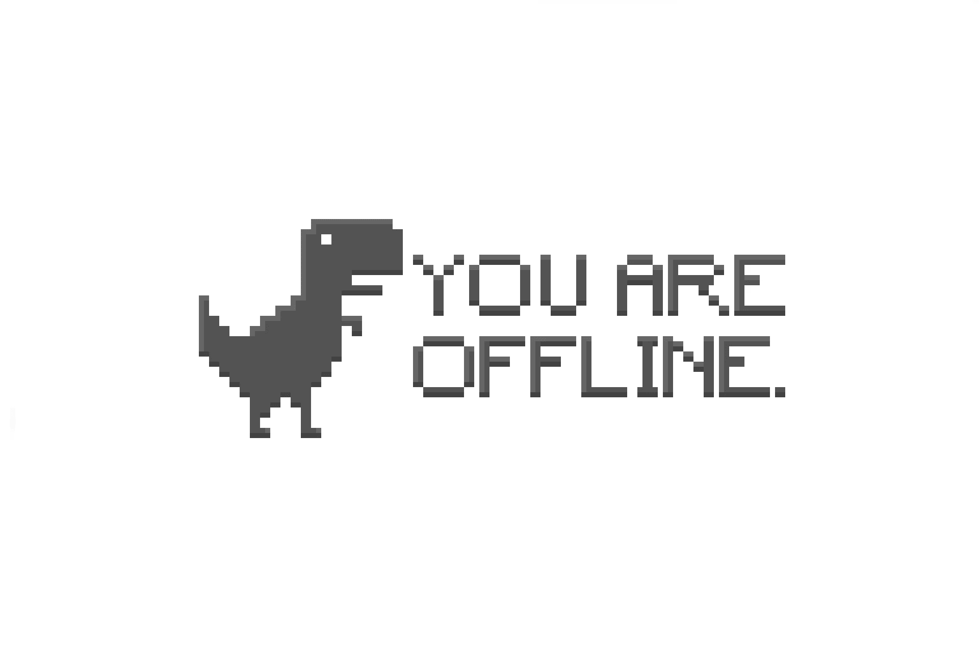 Oyunlarda Offline Modu Nedir? İnternet Bağlantısı Olmadan Oynanabilen Oyunların Özellikleri