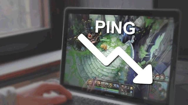 Ping Nedir? Oyunlarda İnternet Bağlantı Performansının Ölçümü
