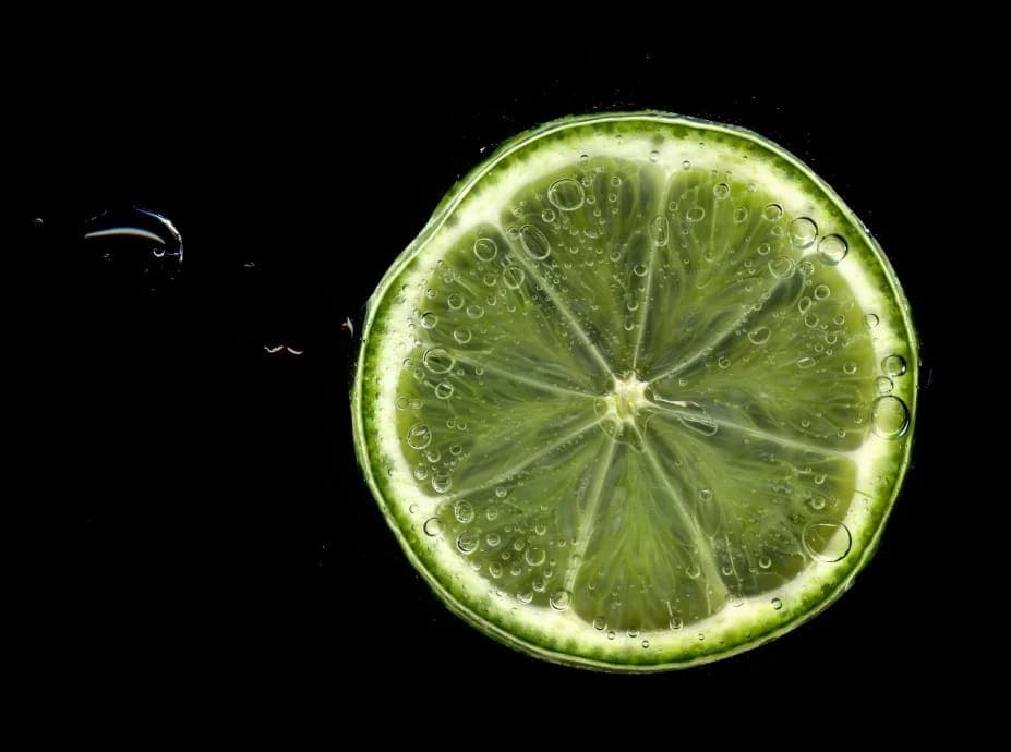 Cool Lime Zararlı Mı?