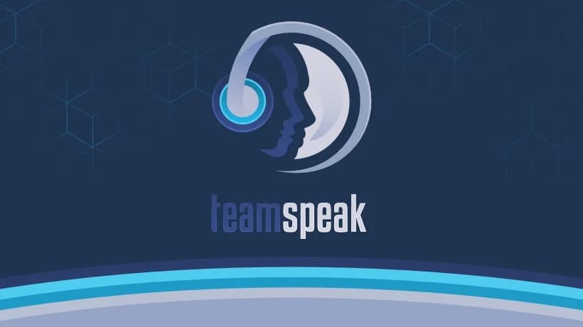 Teamspeak Nedir? Sesli İletişimin Oyun Dünyasındaki Önemi