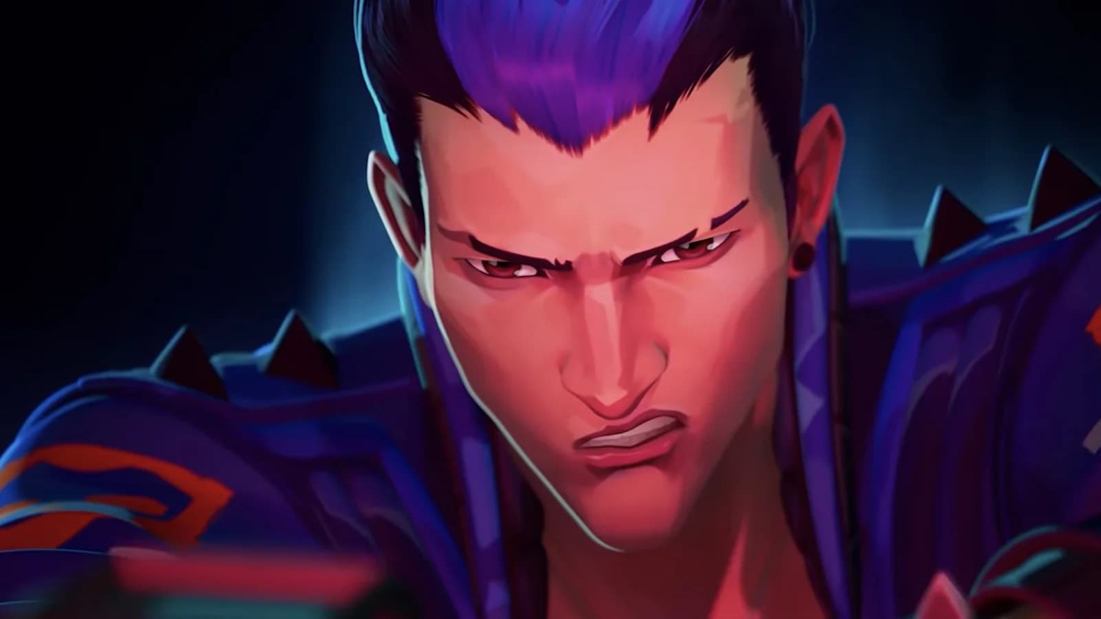 Oyunlarda Buff Nedir? Oyuncuların Güçlendirme Aracı