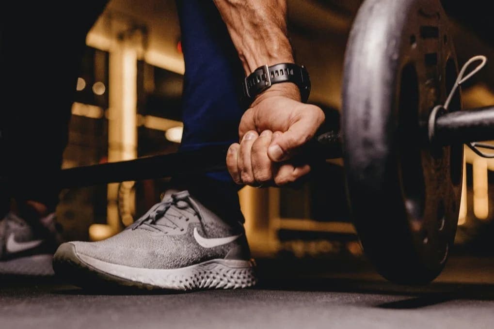 Vücut Geliştirmek İçin Ne Yemeli? Beslenme Stratejileri, Protein İhtiyacı