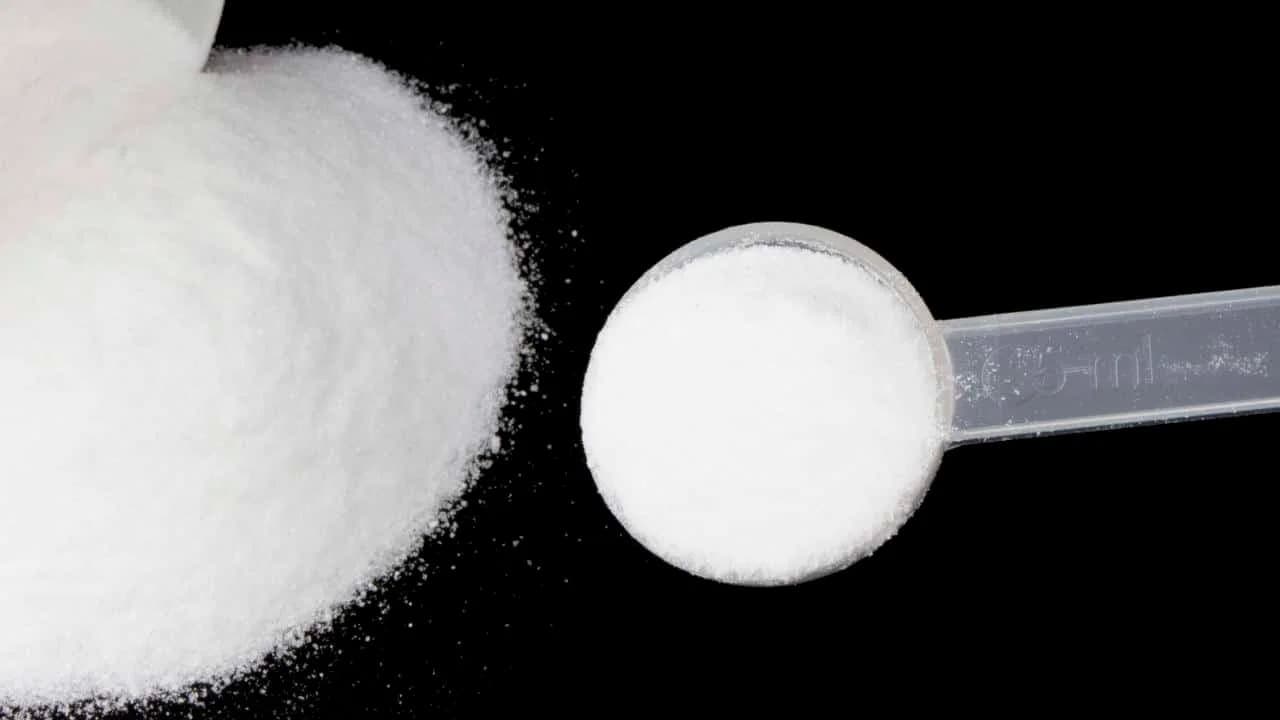 Kreatin Doğal Olarak Hangi Besinlerde Bulunur?