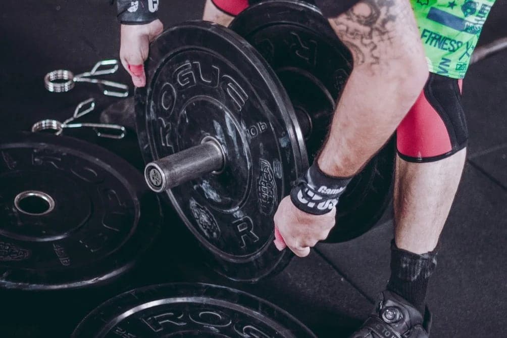 Spor için Strap Nedir? Ne İşe Yarar? Nasıl Kullanılır?