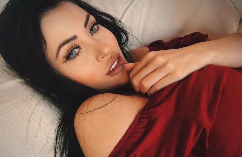 Claudia Alende