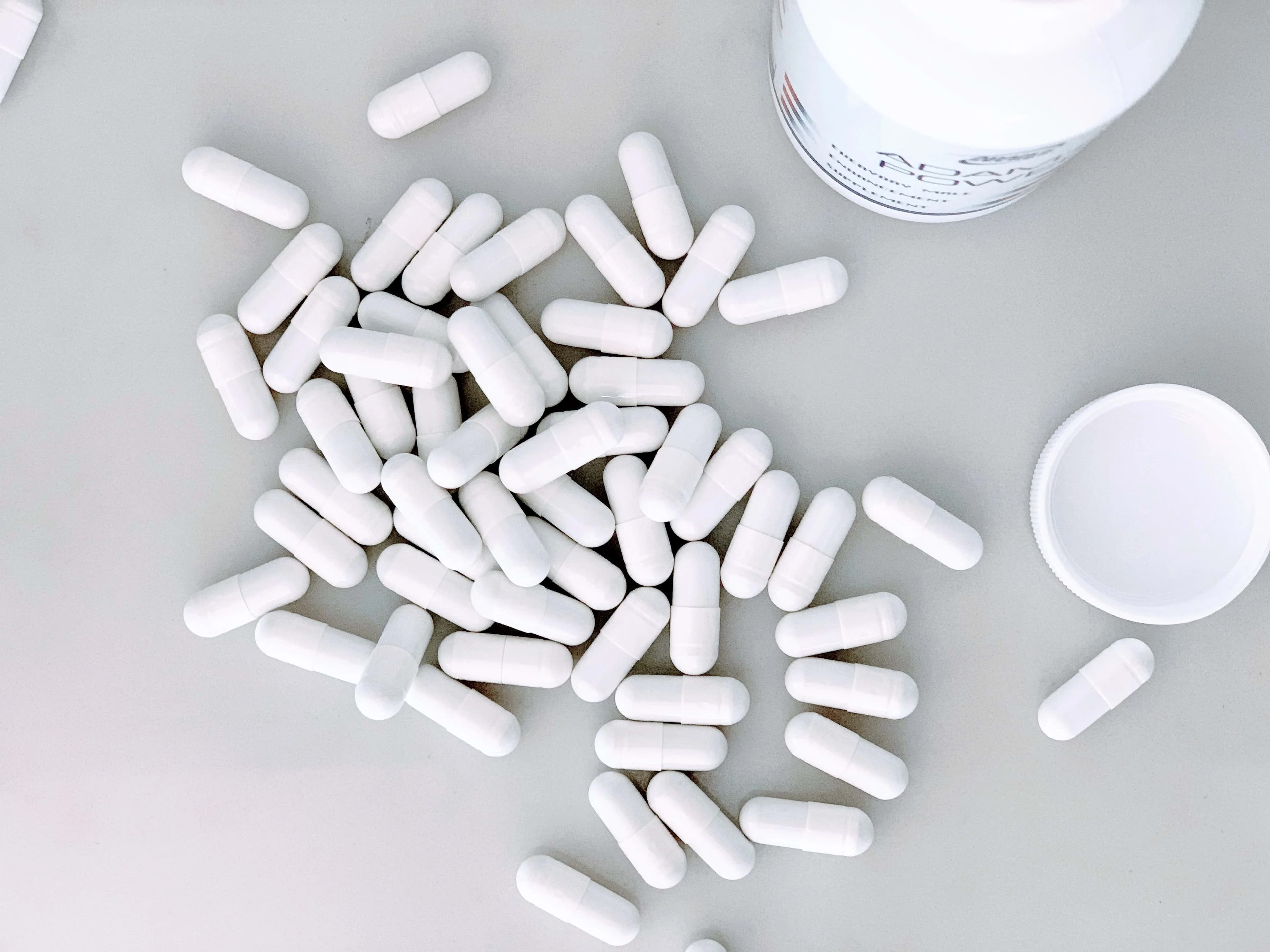 Citoles (Escitalopram) Yan Etkileri Nelerdir?