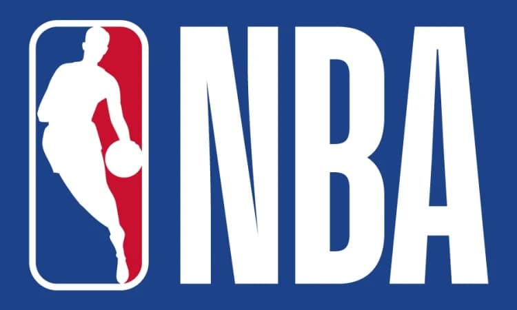 NBA Nedir? National Basketball Association'ın Tarihi, Özellikleri ve Popülerliği