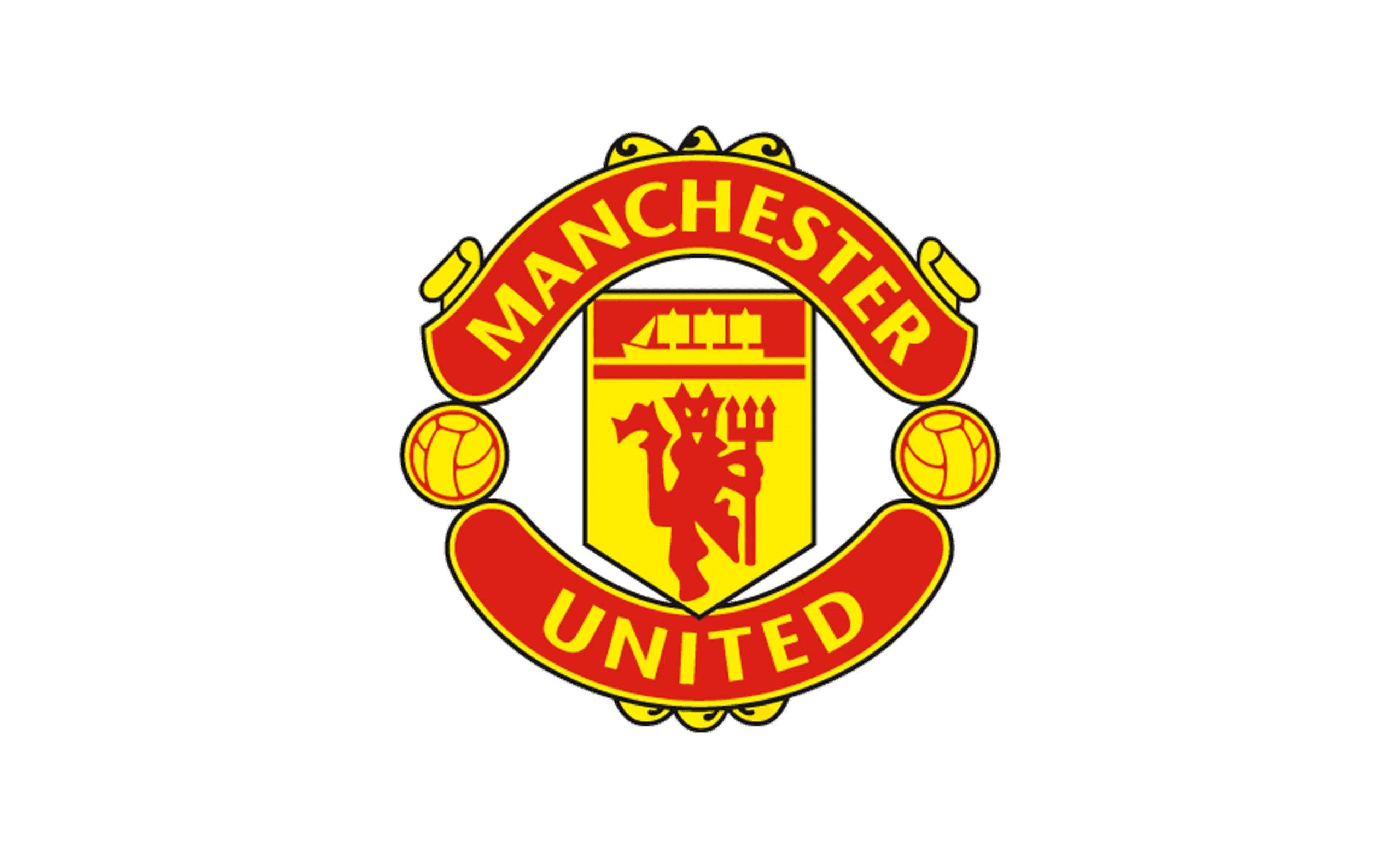 Manchester United Tarihi: Zaferlerin ve Gururun Kulübü