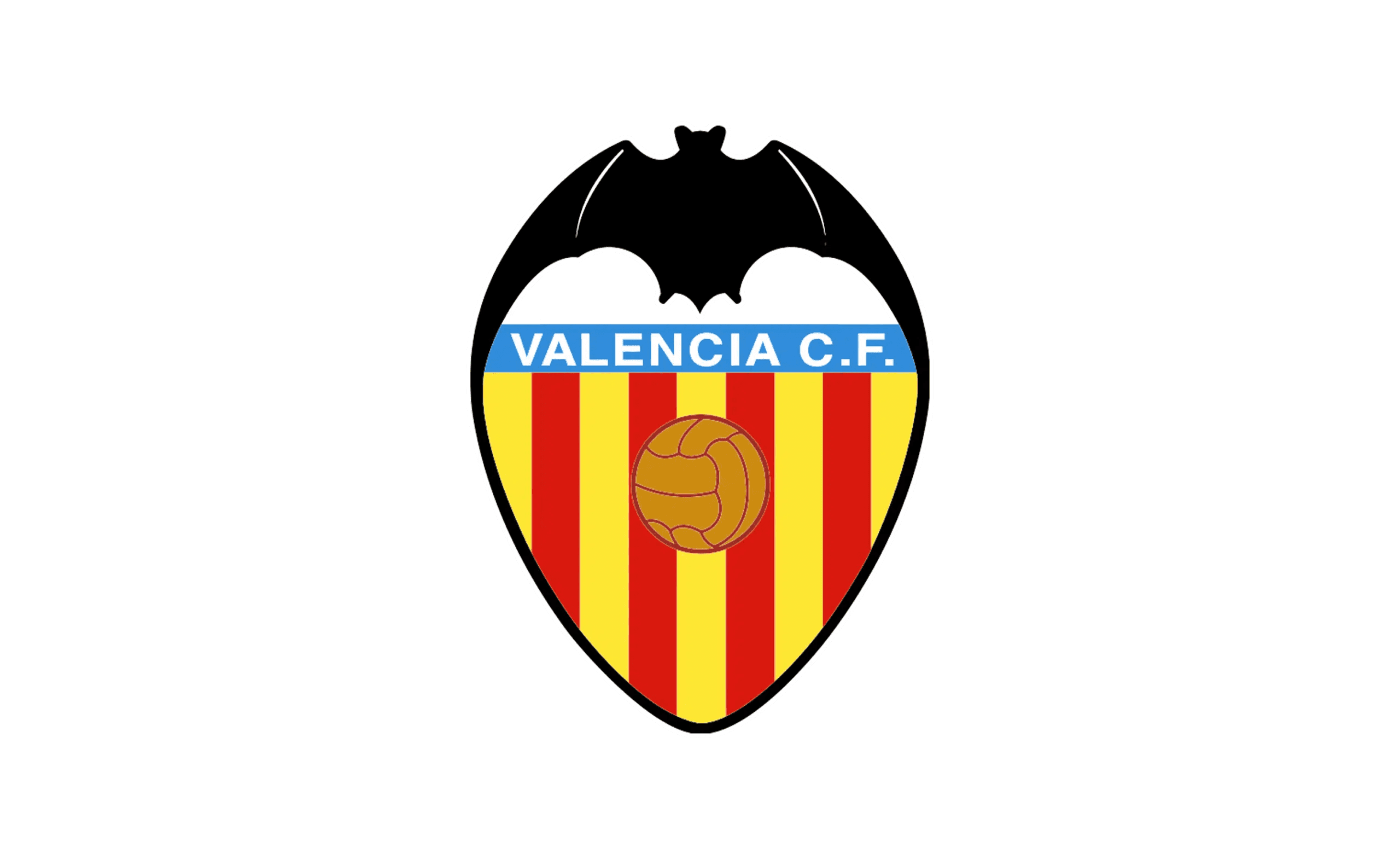 Valencia Tarihi: İspanyol Futbolunun Önemli Kulüplerinden Birinin Hikayesi