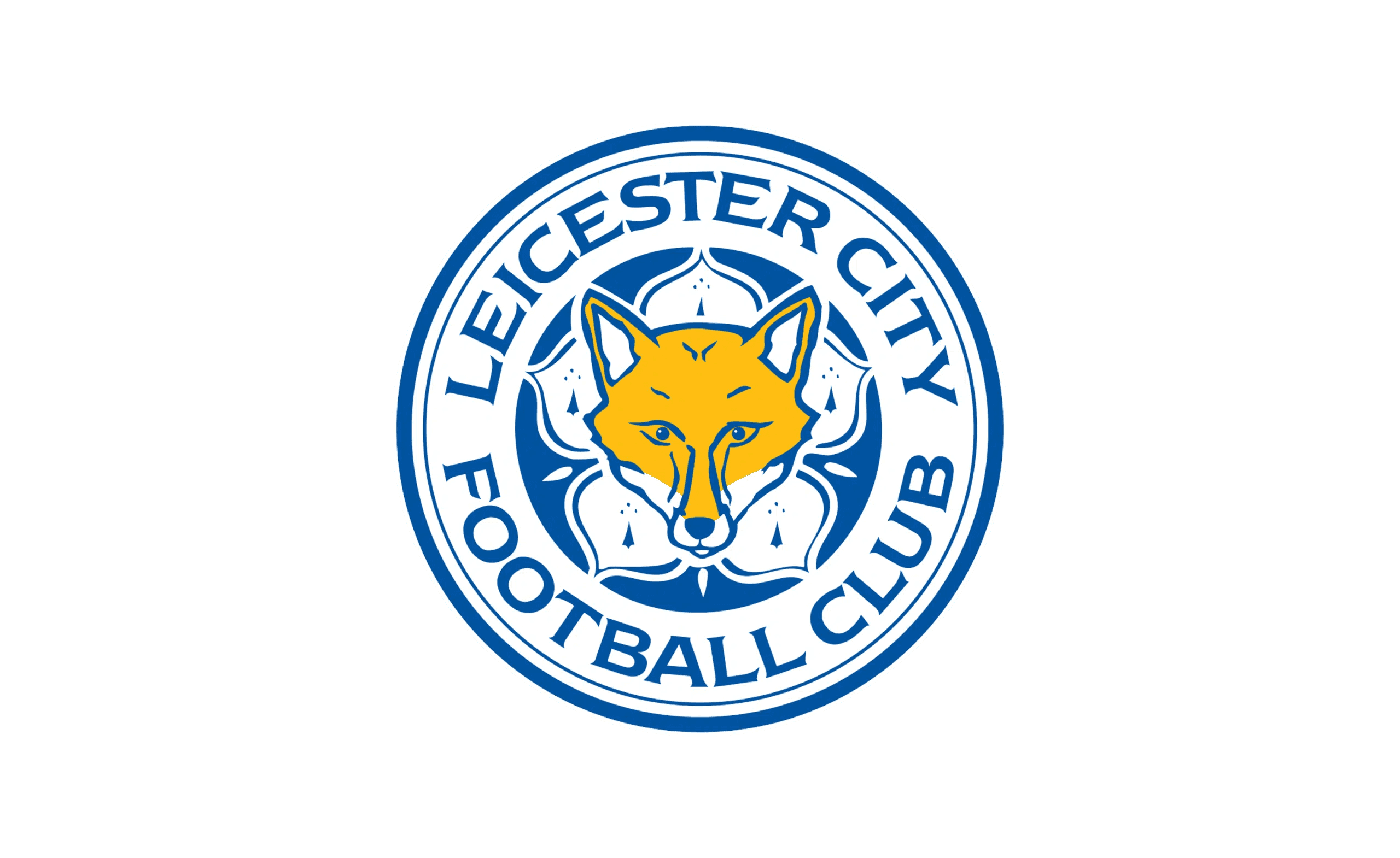 Leicester City Tarihi: Başarılarla Dolu Bir Futbol Masalı