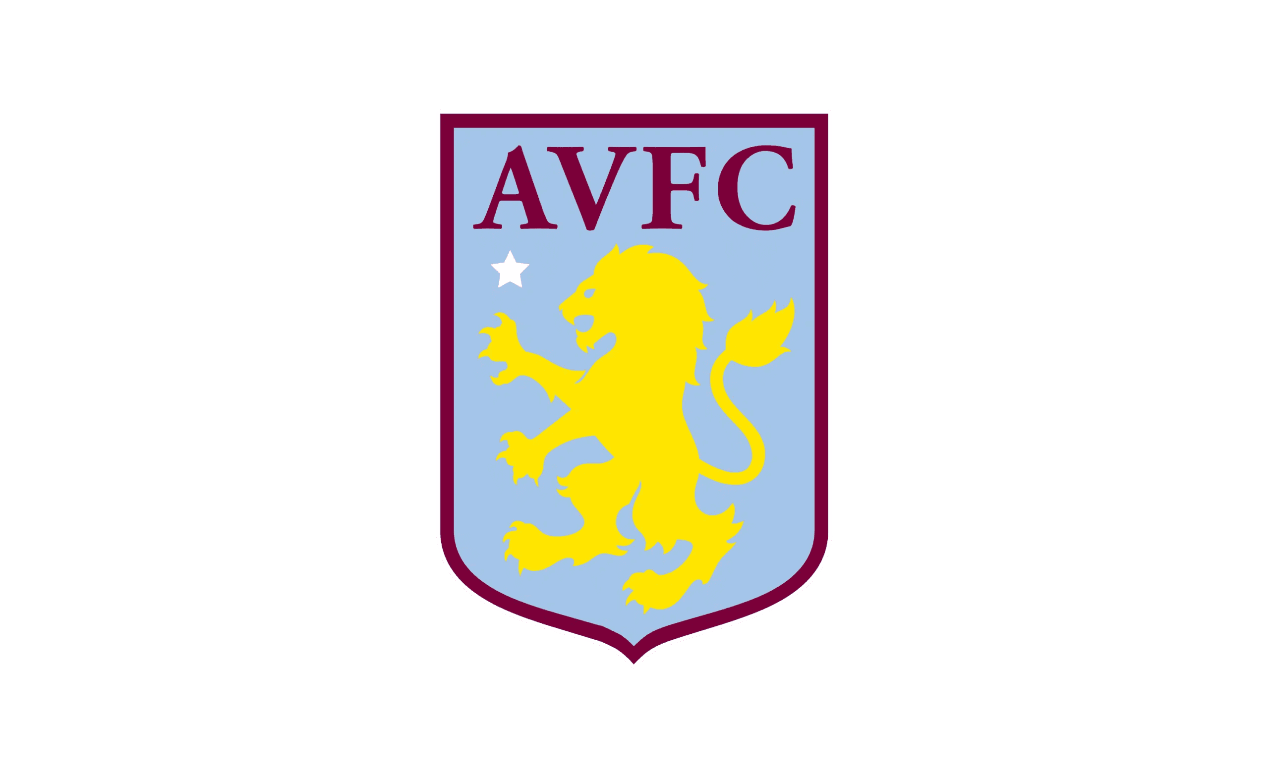 Aston Villa Tarihi: Kökler, Zaferler ve Başarılar