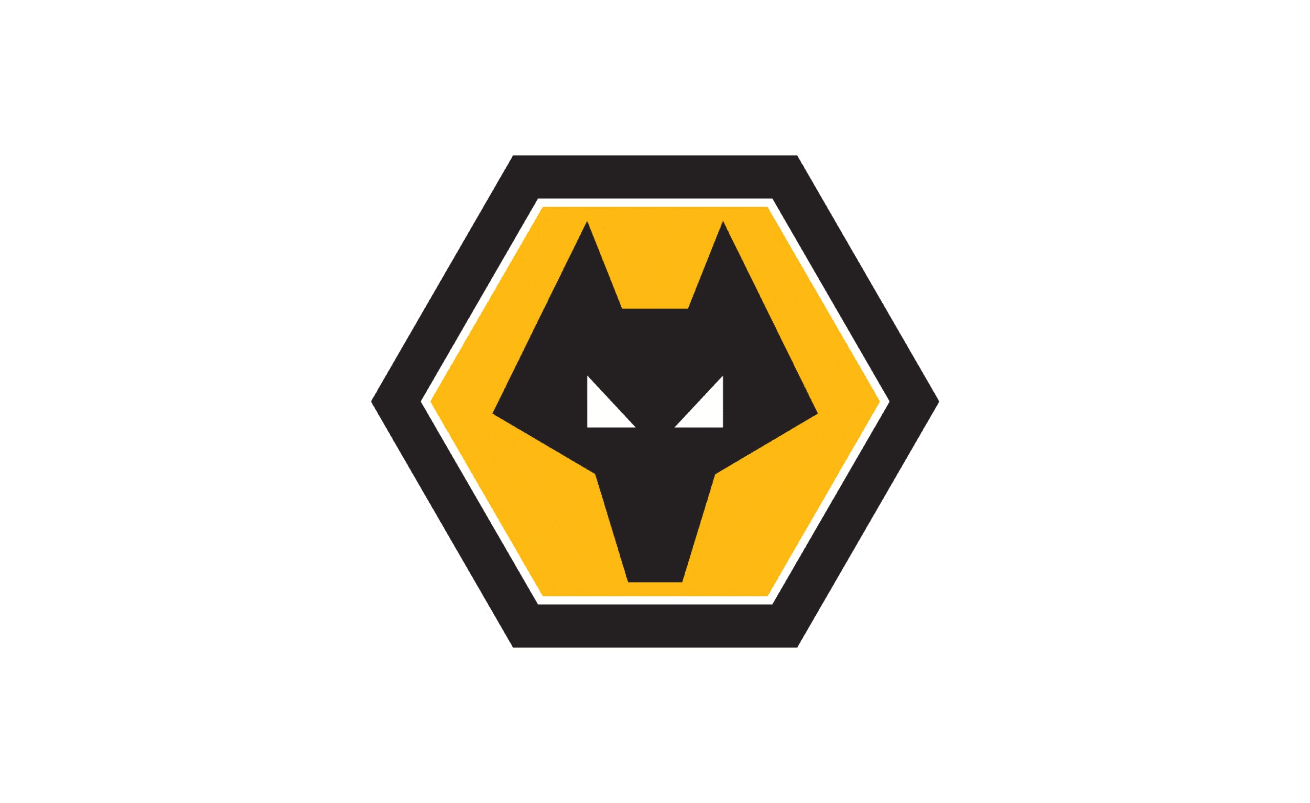 Wolverhampton Wanderers Tarihi: Başarılar ve Kulübün Kökenleri