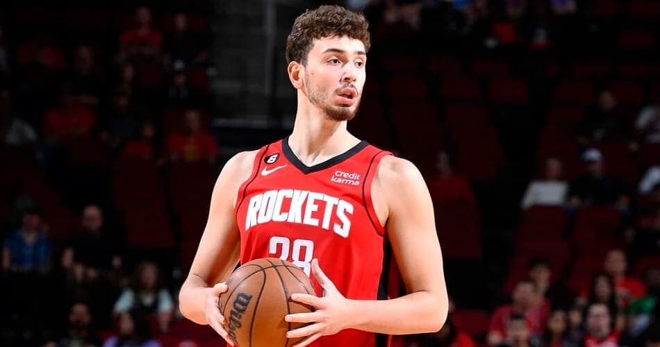 Basketbolda Double Double, Triple Double, Quadruple Double Nedir? İstatistiksel Başarıların Anlamı ve Önemi