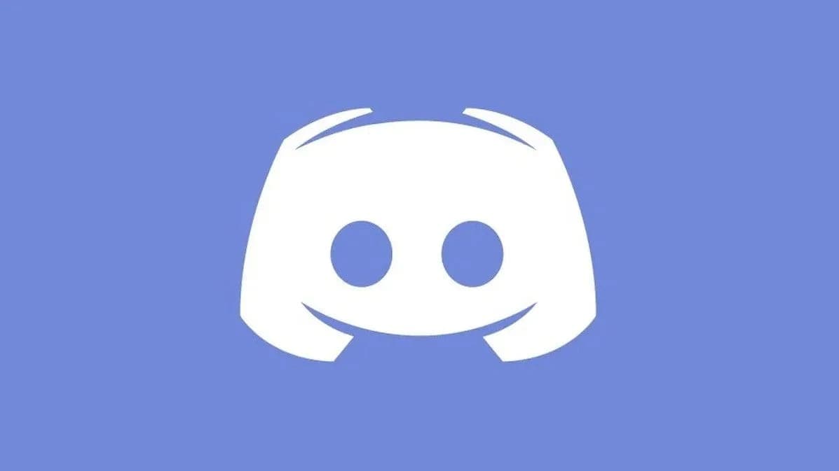 E Sporda Discord: Oyuncular Arasında İletişimin Gücü
