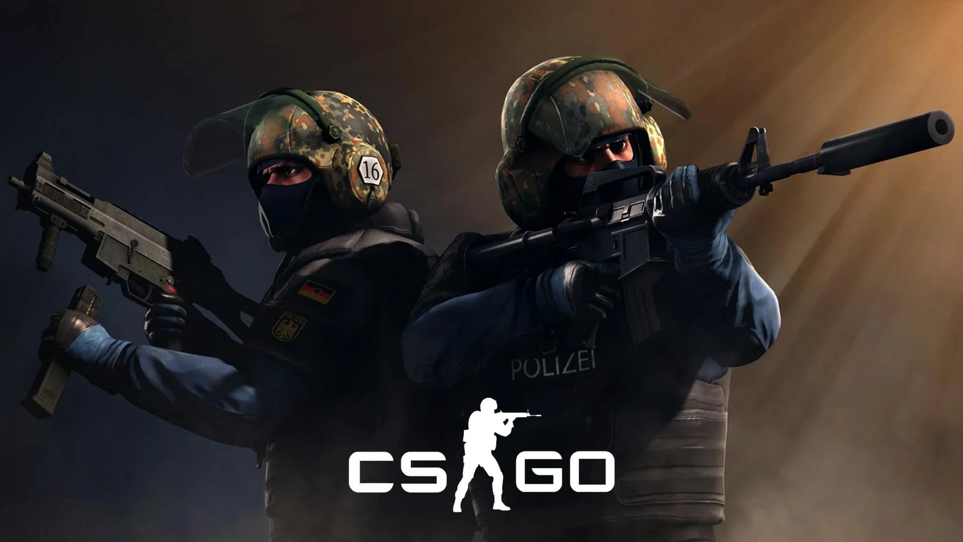 CSGO Nedir? Counter-Strike: Global Offensive Oyununun Özellikleri ve Popülerliği