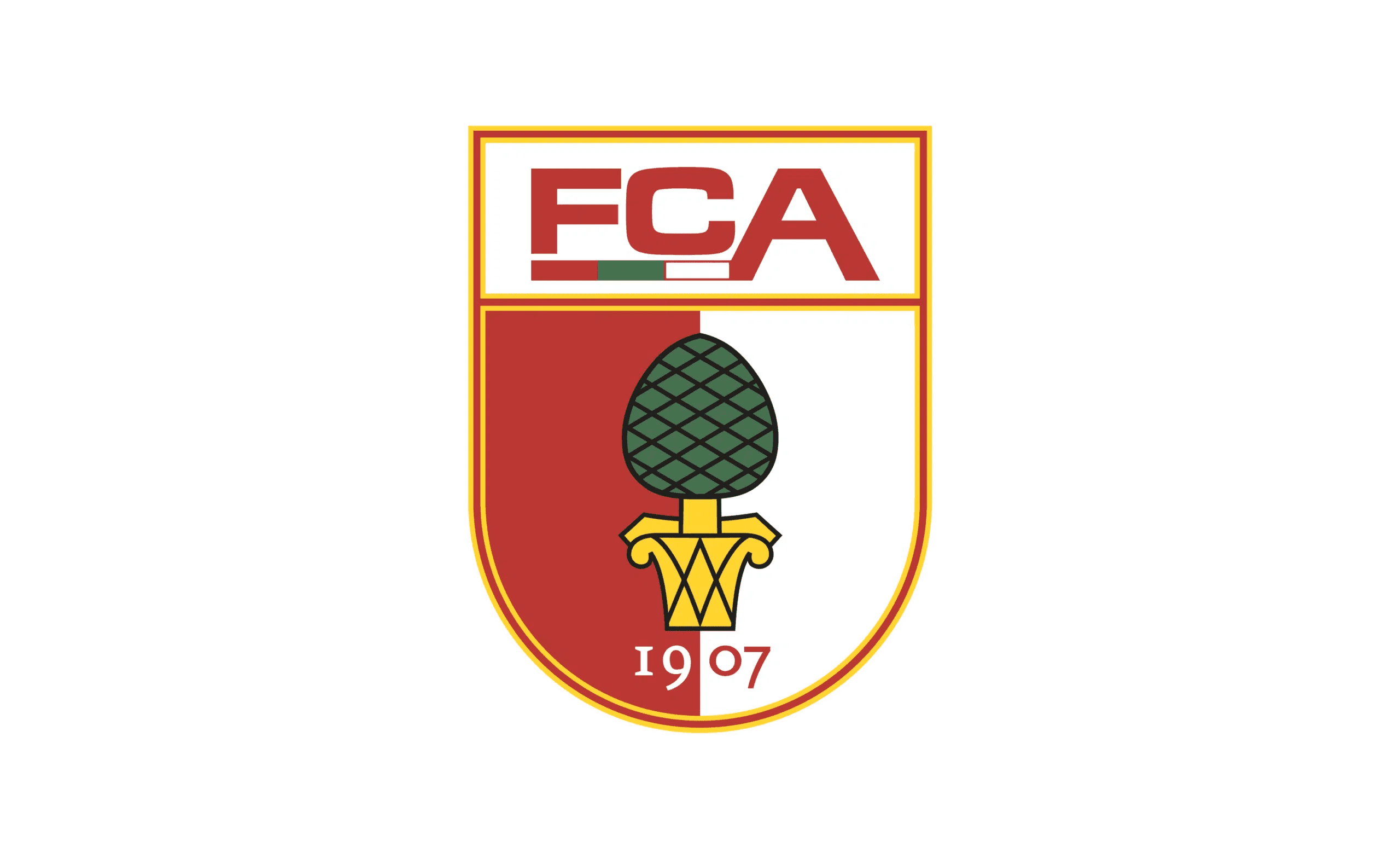 Augsburg Tarihi: Başarılar ve Kulübün Kökenleri