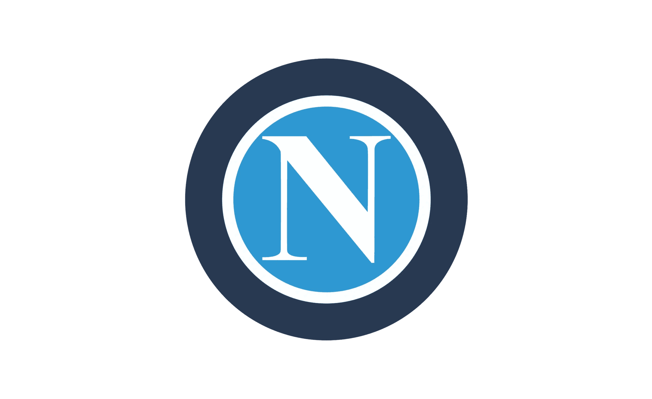 Napoli Tarihi: Zaferlerin İtalyan Hikayesi
