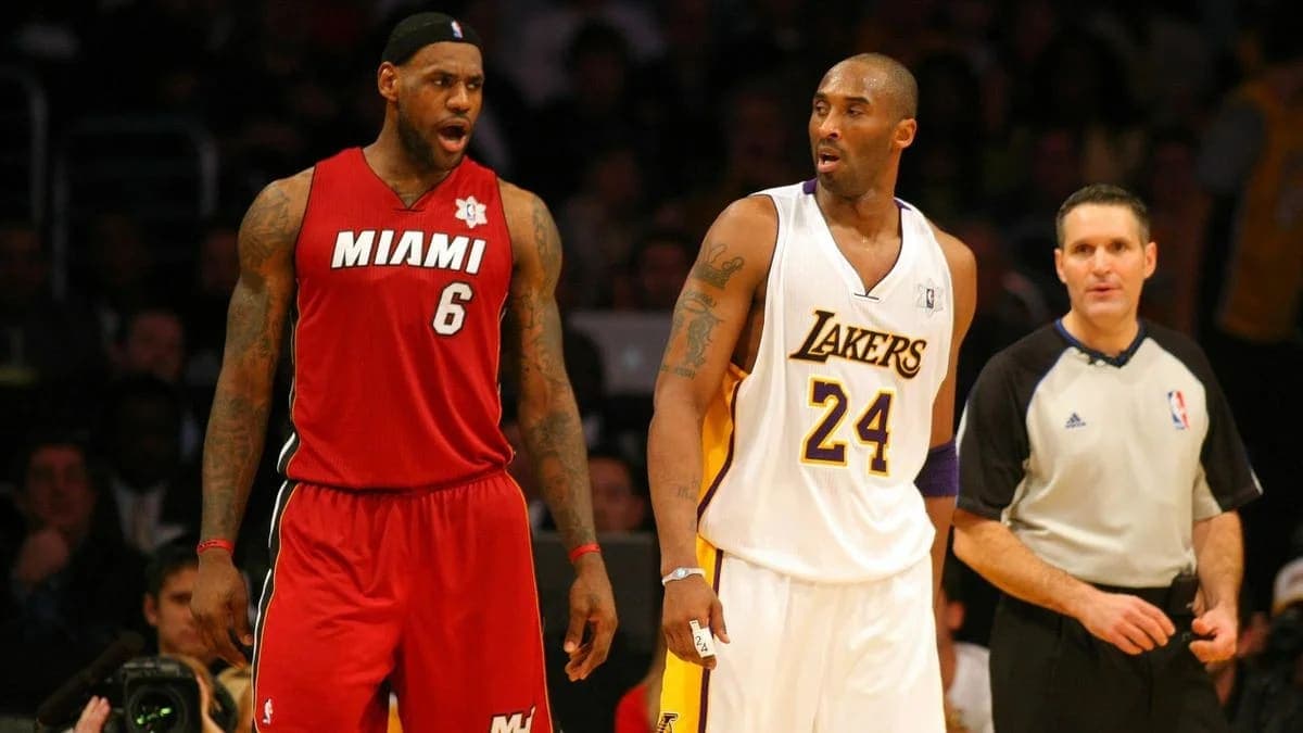Basketbol Nedir? Basketbolun Tarihçesi, Kuralları ve Popülerliği