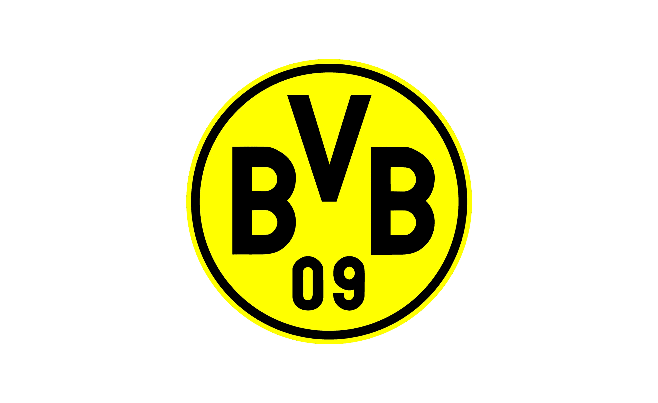 Borussia Dortmund Tarihi: Başarılar ve Futbol Tutkusuyla Dolu Bir Kulüp