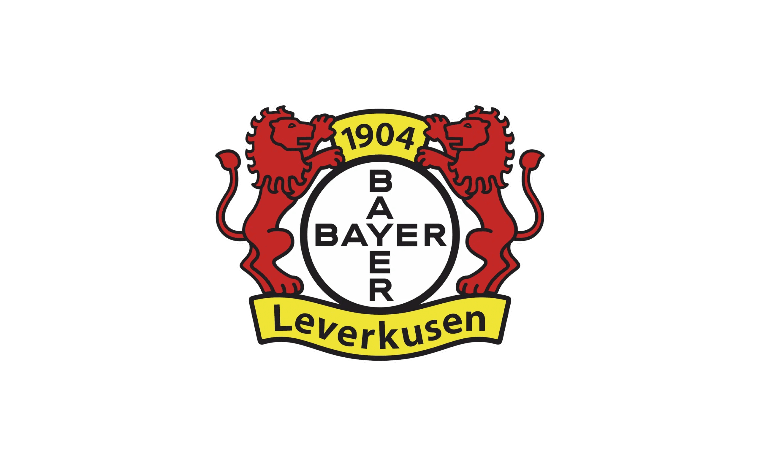 Bayer Leverkusen Tarihi: Kulübün Başarıları ve Önemli Anları