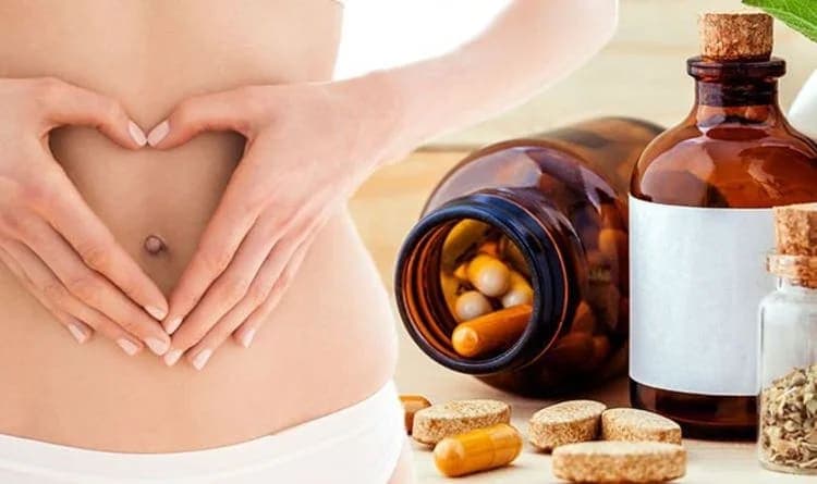 Kramp Hangi Vitamin Eksikliğinden Olur