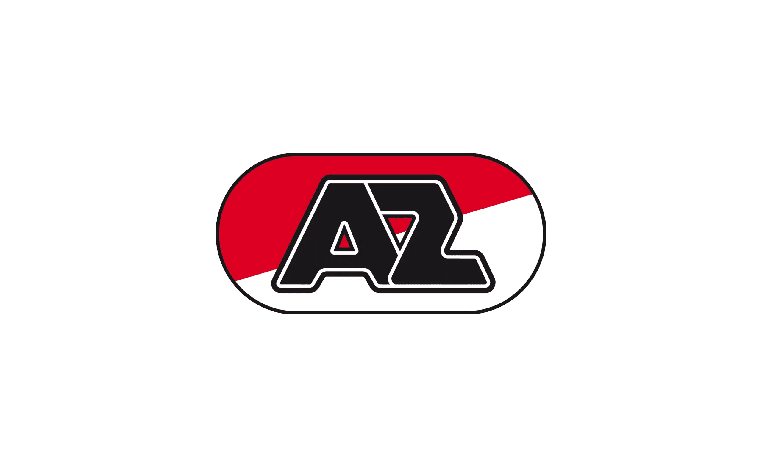AZ Alkmaar Tarihi: Başarılar ve Kulübün Önemli Anları