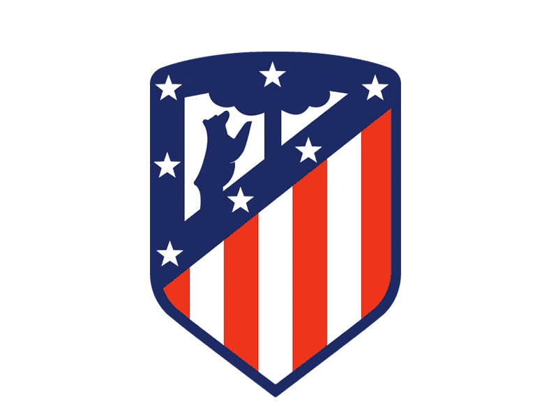 Atletico Madrid Tarihi: Başarılar ve İkonik Anlar