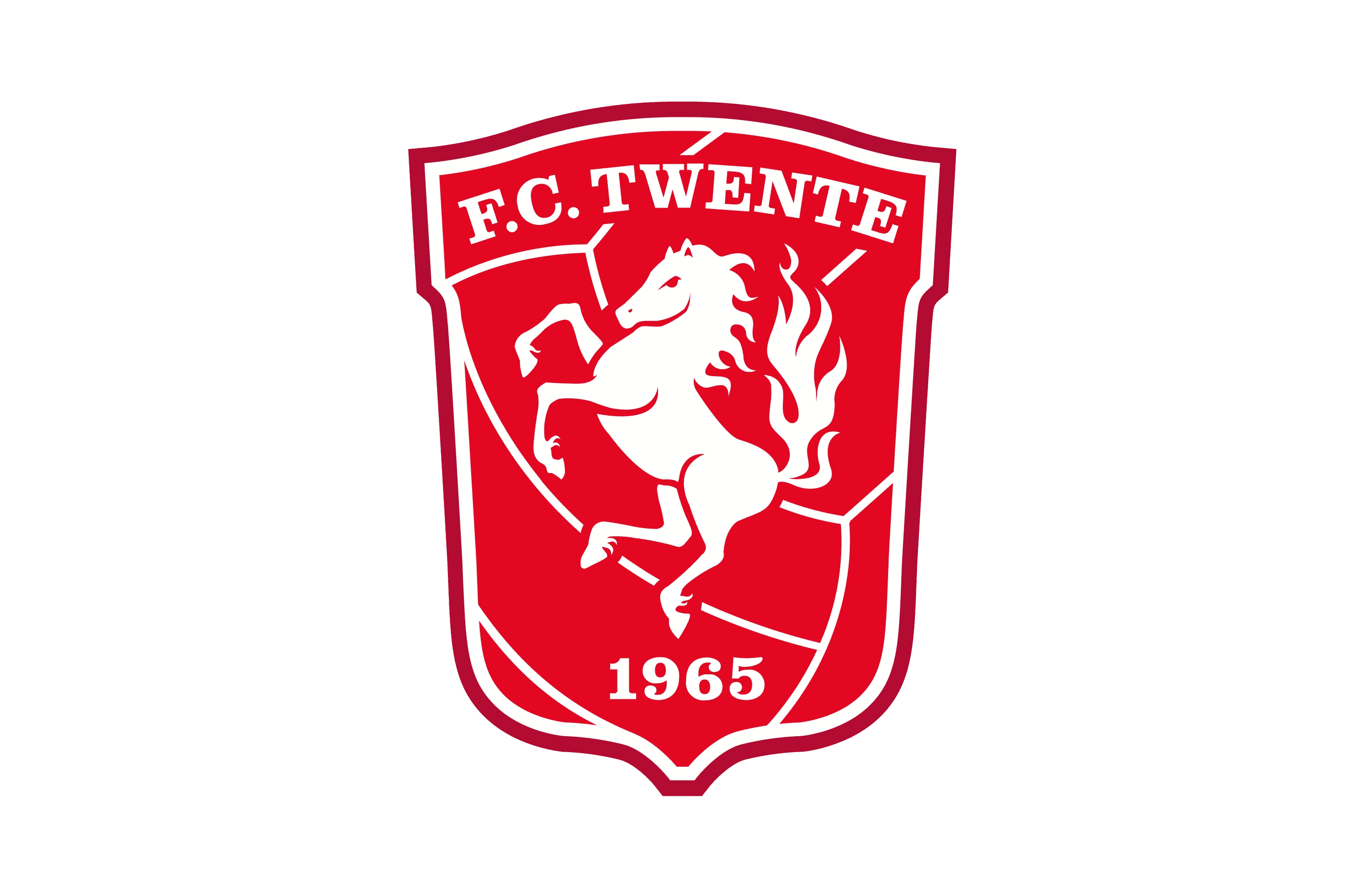 FC Twente Tarihi: Başarılar ve Kulübün Geçmişi