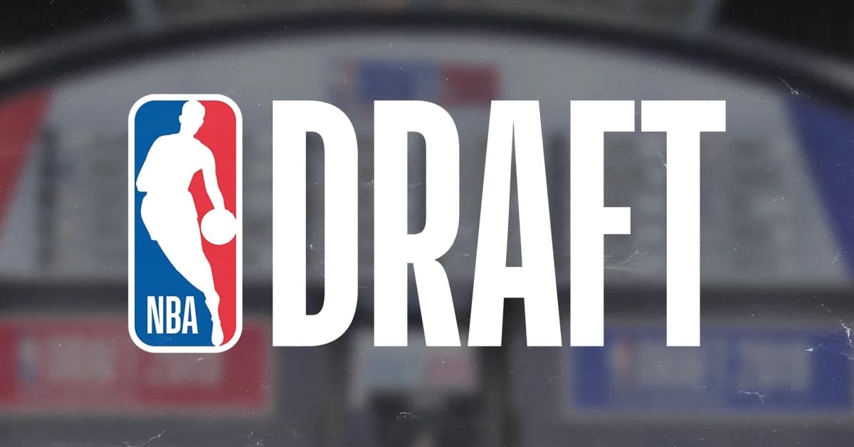 Basketbol’da Draft Nedir? NBA Draft Sistemi ve Önemi