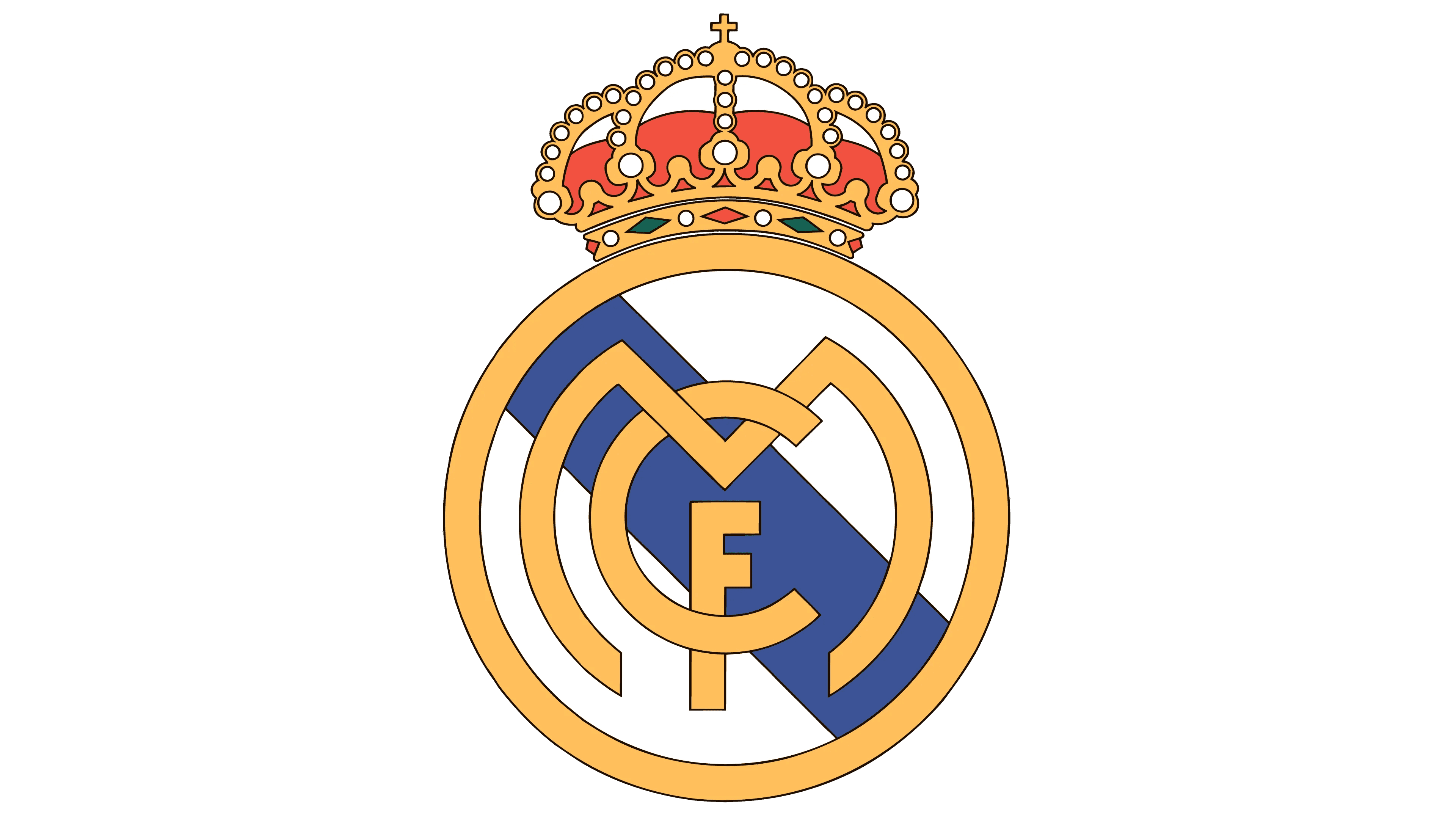 Real Madrid Tarihi: Futbolun Efsanevi Kulübünün Kökenleri, Efsanevi Maçları ve Küresel Etkisi