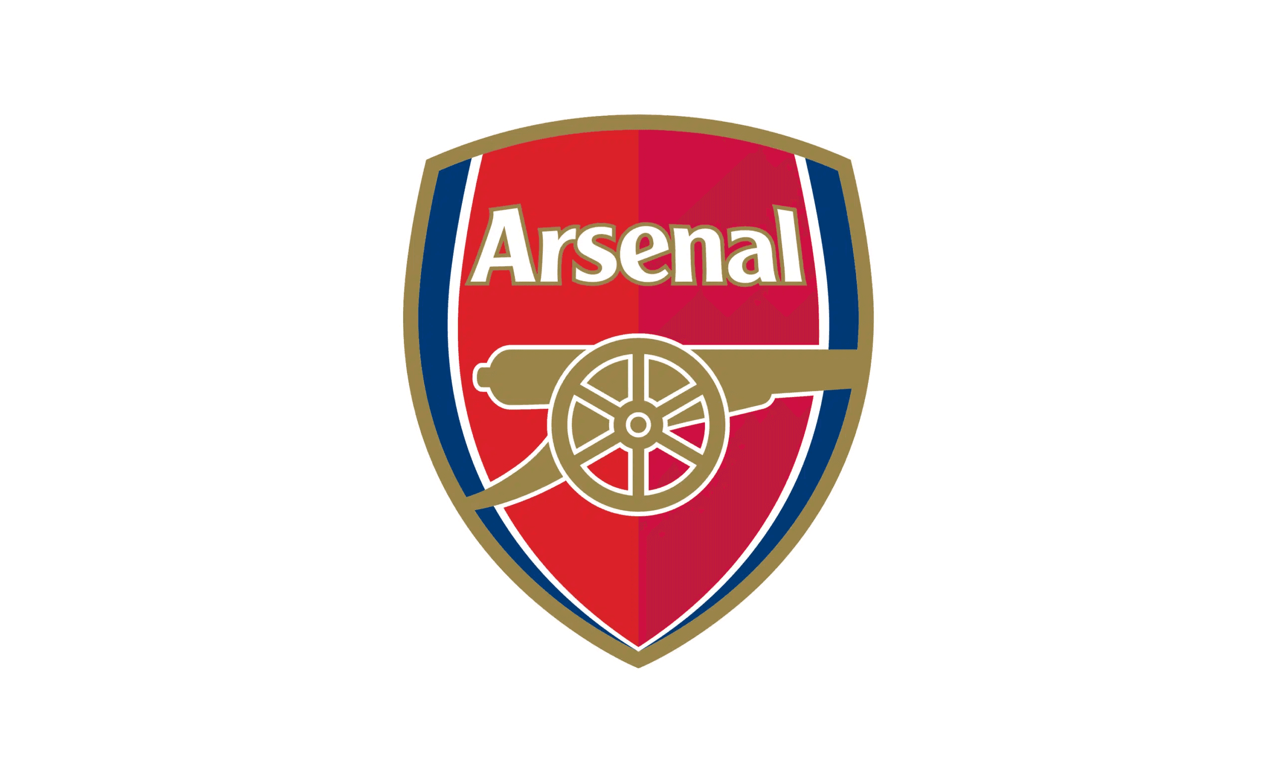 Arsenal Futbol Kulübü: Zaferlerle Dolu Bir Tarihin İzinde