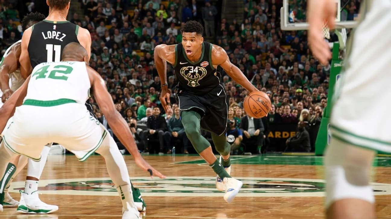 Basketbolda Steps Nedir? Kuralı ve Uygulaması