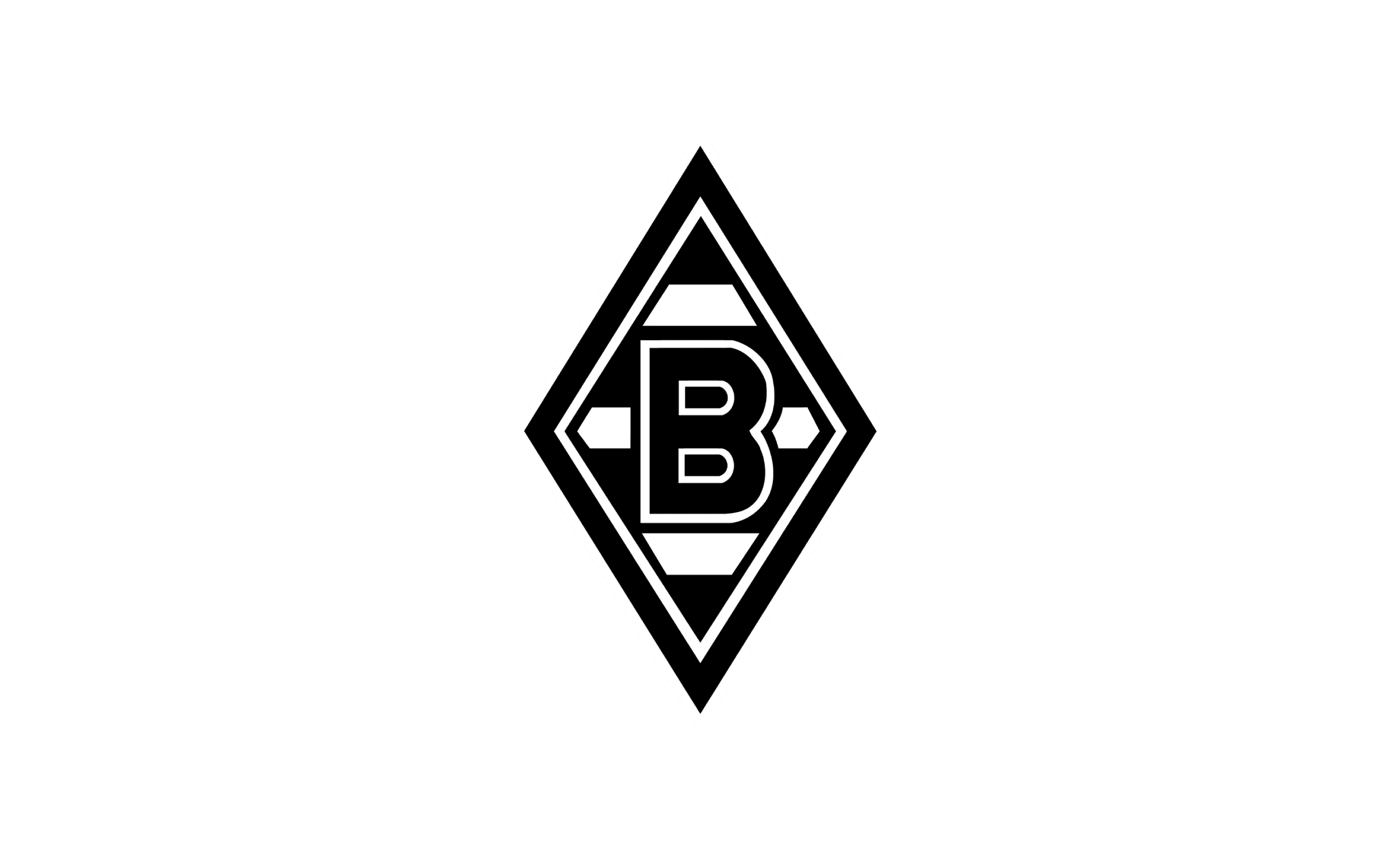 Borussia Mönchengladbach Tarihi: Başarılar, Kökenler ve Kulübün Önemi