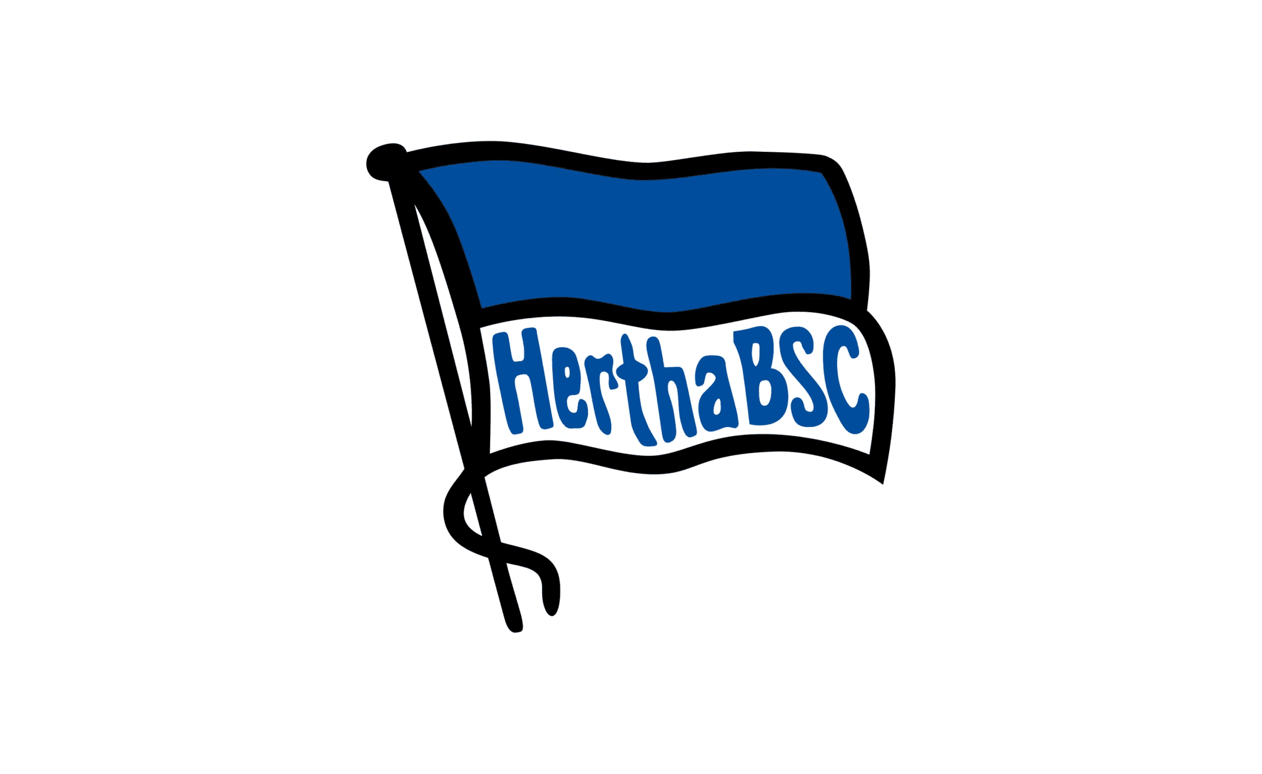 Hertha Berlin Tarihi: Kulübün Kökenleri, Başarıları ve Etkisi