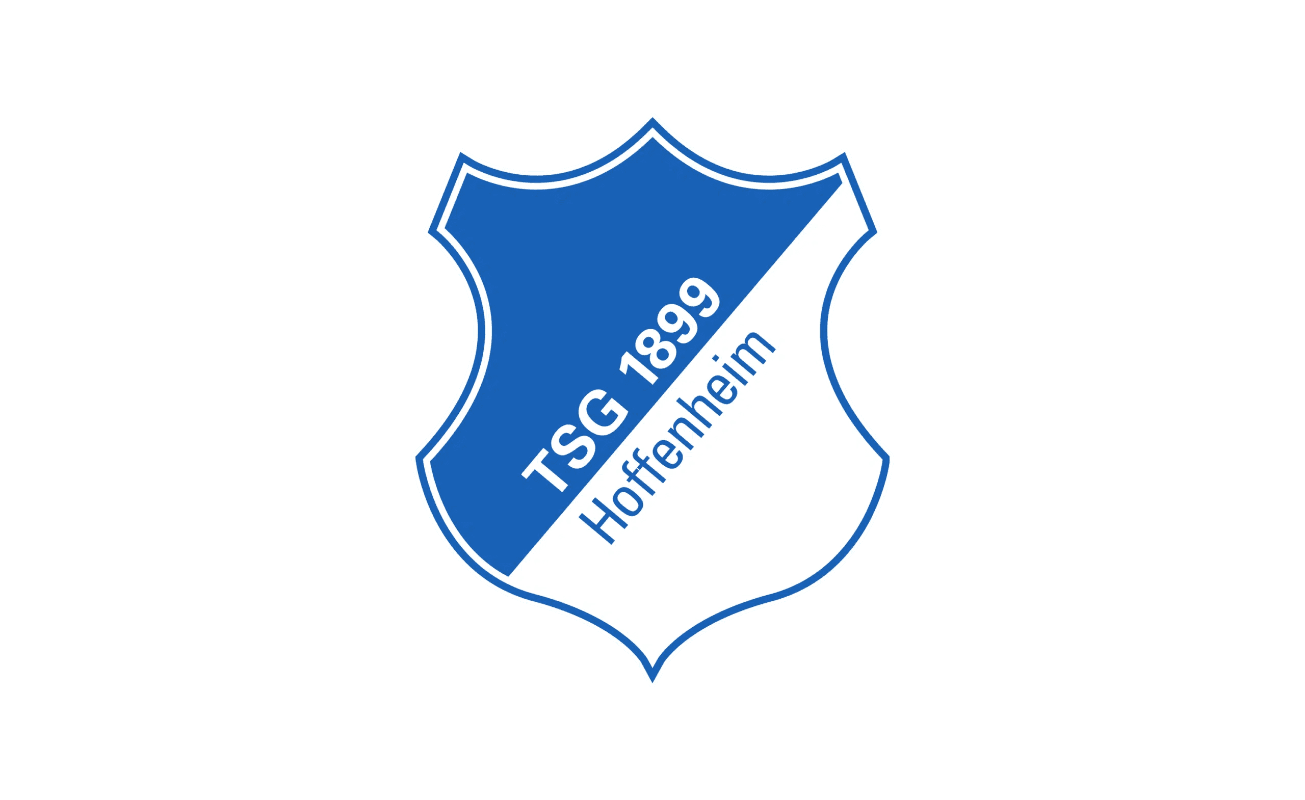 Hoffenheim Tarihi: Başarılar ve Kulübün Gelişimi